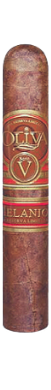 OLIVA SERIE V MELANIO ROBUSTO