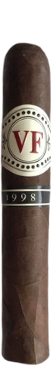 VEGAFINA VF 1998 VF 52