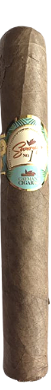 CAYMAN SOVEREIGN NO. 1 ROBUSTO