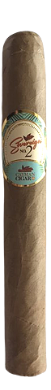 CAYMAN SOVEREIGN NO. 2 CORONA