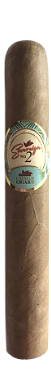 CAYMAN SOVEREIGN NO. 2 ROBUSTO
