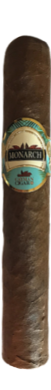 CAYMAN MONARCH ROBUSTO
