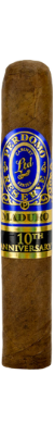 PERDOMO RESERVE 10TH ANNIVERSARY MADURO ROBUSTO