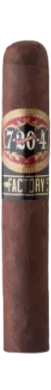 7-20-4 FACTORY 57 ROBUSTO