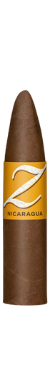 ZINO NICARAGUA SHORT TORPEDO