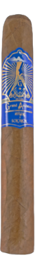 HIRAM & SOLOMON THE GRAND ARCHITECT TORO