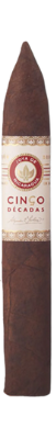 JOYA DE NICARAGUA CINCO DÉCADAS EL DOCTOR