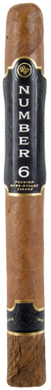ROCKY PATEL NUMERO 6 CHURCHILL