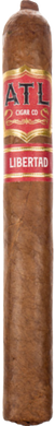 ATL LIBERTAD TORO