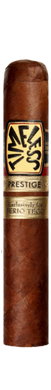 FERIO TEGO TIMELESS PRESTIGE ROBUSTO