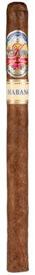 K BY KAREN BERGER HABANO LANCERO
