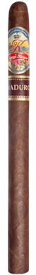 K BY KAREN BERGER MADURO LANCERO