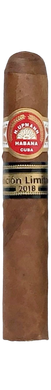 H UPMANN CONNOSSIEUR Propios