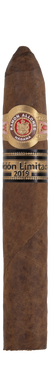 Ramon Allones 2019 Allones No 2