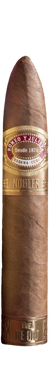 Romeo y Julieta Linea de Oro Nobles