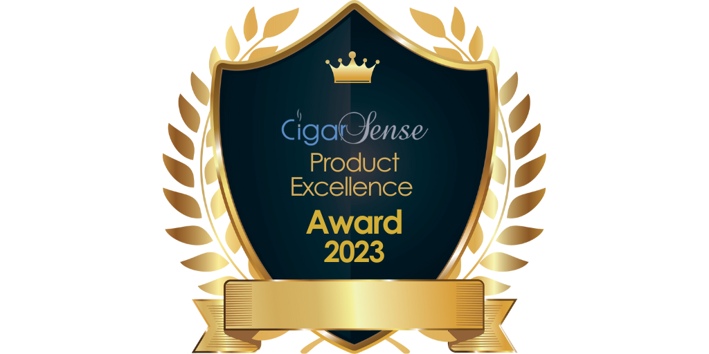 Product Excellence Awards 2023