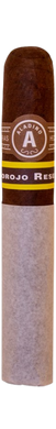 ALADINO COROJO RESERVA ROBUSTO