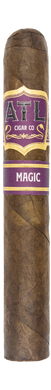 ATL MAGIC SUBLIME