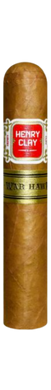 HENRY CLAY WAR HAWK ROBUSTO