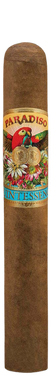 PARADISO (SAN CRISTOBAL) QUINTESSENCE EPICURE