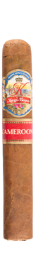 K BY KAREN BERGER CAMEROON ROBUSTO