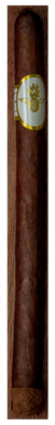 DAEHLER BANDAMA