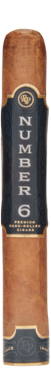 ROCKY PATEL NUMERO 6 ROBUSTO