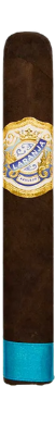 ESPINOSA LARANJA AZULEJO ROBUSTO EXTRA
