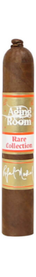 AGING ROOM RARE COLLECTION FESTIVO
