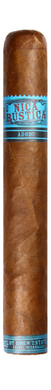 NICA RUSTICA ADOBE TORO