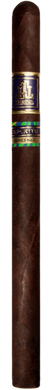 TRINIDAD (USA) ESPIRITU NO.2 FUNDADOR