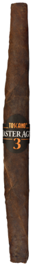 TOSCANO MASTER AGED SERIES NO. 3
