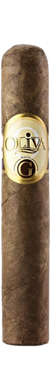OLIVA SERIE G DOUBLE ROBUSTO