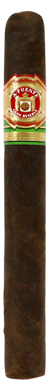 Arturo Fuente Maduro Double Chateau Fuente