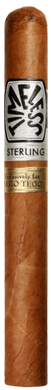 Ferio Tego Timeless Sterling Marevas