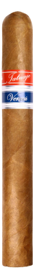 Tatuaje Havana VI Verocu Blue No. 1