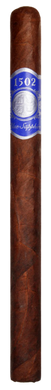 Global Premium Cigars 1502 Blue Sapphire Lancero