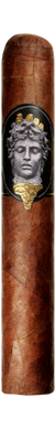 Alec & Bradley Gatekeeper Gordo