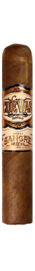 Casa Cuevas Sangre Nueva Robusto