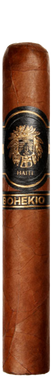 Bohekio Robusto