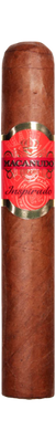 Macanudo Inspirado Orange Robusto
