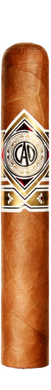 CAO Gold Robusto