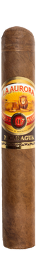 LA AURORA 107 NICARAGUA ROBUSTO