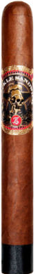 Espinosa Knuckle Sandwich Habano Corona Gorda