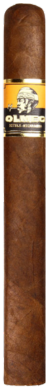 Foundation Olmec Claro DB Corona
