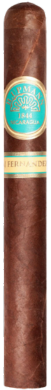 H. Upmann by AJ Fernandez Churchill