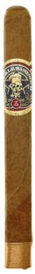 Espinosa Knuckle Sandwich Connecticut Short Churchill G