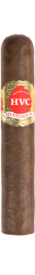 HVC Seleccion No. 1 Habano Short Robustos