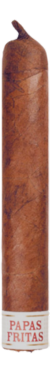 Liga Privada H99 Papas Fritas