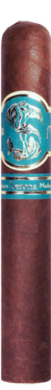 Matilde Serena Maduro Robusto